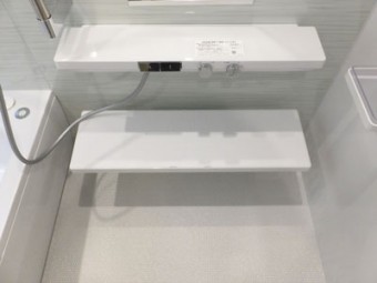 上質で心休まるリラックス空間に 上質で心休まるリラックス空間に